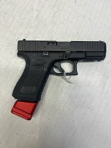 GLOCK 23 GEN 5 .40 - Image 2 of 10