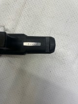 GLOCK 23 GEN 5 .40 - Image 9 of 10