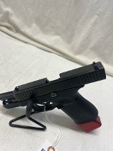 GLOCK 23 GEN 5 .40 - Image 4 of 10