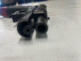 GLOCK 23 GEN 5 .40 - Image 7 of 10