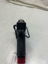 GLOCK 23 GEN 5 .40 - Image 3 of 10