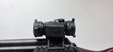 ZASTAVA ARMS ZPAP M905.56X45MM NATO - Image 13 of 15