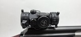 ZASTAVA ARMS ZPAP M905.56X45MM NATO - Image 5 of 15