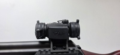 ZASTAVA ARMS ZPAP M905.56X45MM NATO - Image 13 of 15