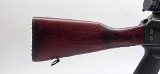ZASTAVA ARMS ZPAP M905.56X45MM NATO - Image 3 of 15