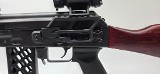 ZASTAVA ARMS ZPAP M905.56X45MM NATO - Image 12 of 15