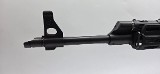 ZASTAVA ARMS ZPAP M905.56X45MM NATO - Image 14 of 15