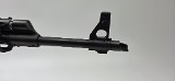 ZASTAVA ARMS ZPAP M905.56X45MM NATO - Image 7 of 15