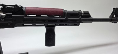 ZASTAVA ARMS ZPAP M905.56X45MM NATO - Image 6 of 15