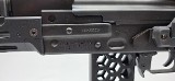 ZASTAVA ARMS ZPAP M905.56X45MM NATO - Image 9 of 15
