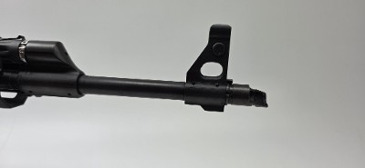 ZASTAVA ARMS ZPAP M905.56X45MM NATO - Image 7 of 15
