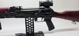 ZASTAVA ARMS ZPAP M905.56X45MM NATO - Image 10 of 15