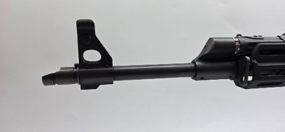 ZASTAVA ARMS ZPAP M905.56X45MM NATO - Image 14 of 15