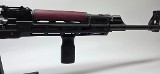 ZASTAVA ARMS ZPAP M905.56X45MM NATO - Image 6 of 15