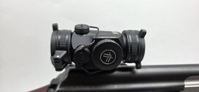 ZASTAVA ARMS ZPAP M905.56X45MM NATO - Image 5 of 15