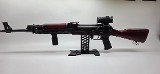 ZASTAVA ARMS ZPAP M905.56X45MM NATO - Image 15 of 15