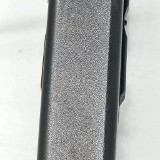 GLOCK west Memphis pd 22 gen 4 .40 S&W - Image 19 of 25