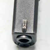 GLOCK west Memphis pd 22 gen 4 .40 S&W - Image 18 of 25