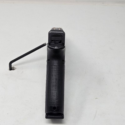 GLOCK west Memphis pd 22 gen 4 .40 S&W - Image 6 of 25