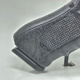GLOCK west Memphis pd 22 gen 4 .40 S&W - Image 11 of 25