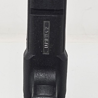 GLOCK west Memphis pd 22 gen 4 .40 S&W - Image 25 of 25