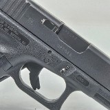 GLOCK west Memphis pd 22 gen 4 .40 S&W - Image 14 of 25