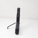 GLOCK west Memphis pd 22 gen 4 .40 S&W - Image 23 of 25