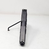 GLOCK west Memphis pd 22 gen 4 .40 S&W - Image 17 of 25