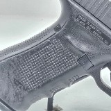 GLOCK west Memphis pd 22 gen 4 .40 S&W - Image 12 of 25