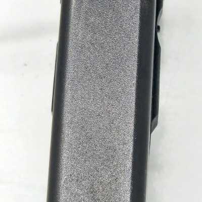 GLOCK west Memphis pd 22 gen 4 .40 S&W - Image 19 of 25