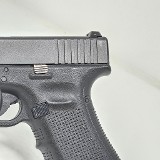 GLOCK west Memphis pd 22 gen 4 .40 S&W - Image 4 of 25