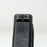 GLOCK west Memphis pd 22 gen 4 .40 S&W - Image 21 of 25