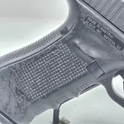 GLOCK west Memphis pd 22 gen 4 .40 S&W - Image 12 of 25
