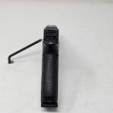 GLOCK west Memphis pd 22 gen 4 .40 S&W - Image 6 of 25