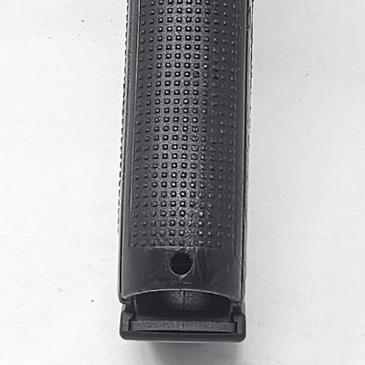 GLOCK west Memphis pd 22 gen 4 .40 S&W - Image 9 of 25
