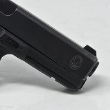 GLOCK west Memphis pd 22 gen 4 .40 S&W - Image 15 of 25