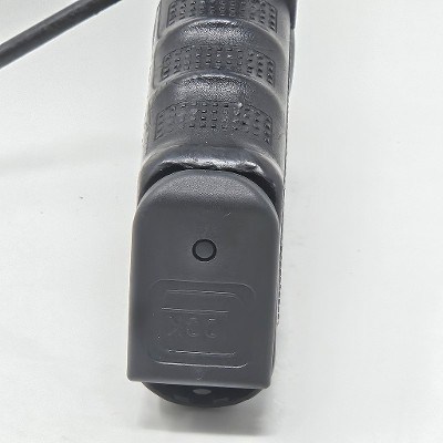 GLOCK west Memphis pd 22 gen 4 .40 S&W - Image 24 of 25