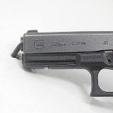GLOCK west Memphis pd 22 gen 4 .40 S&W - Image 2 of 25