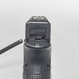 GLOCK west Memphis pd 22 gen 4 .40 S&W - Image 7 of 25