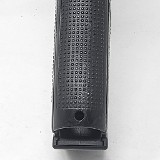 GLOCK west Memphis pd 22 gen 4 .40 S&W - Image 9 of 25