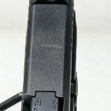 GLOCK west Memphis pd 22 gen 4 .40 S&W - Image 22 of 25