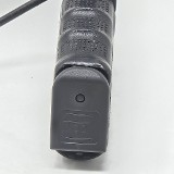 GLOCK west Memphis pd 22 gen 4 .40 S&W - Image 24 of 25