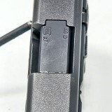 GLOCK west Memphis pd 22 gen 4 .40 S&W - Image 20 of 25