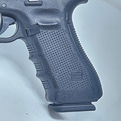 GLOCK west Memphis pd 22 gen 4 .40 S&W - Image 5 of 25