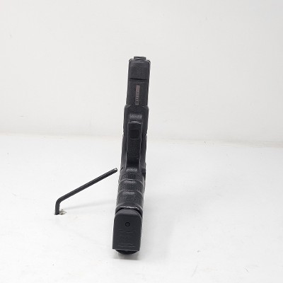 GLOCK west Memphis pd 22 gen 4 .40 S&W - Image 23 of 25