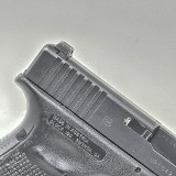 GLOCK west Memphis pd 22 gen 4 .40 S&W - Image 13 of 25