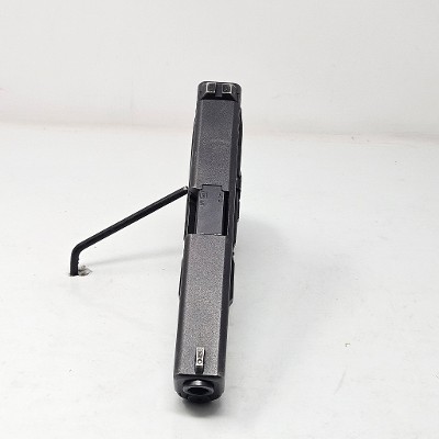 GLOCK west Memphis pd 22 gen 4 .40 S&W - Image 17 of 25