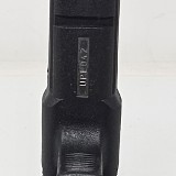 GLOCK west Memphis pd 22 gen 4 .40 S&W - Image 25 of 25