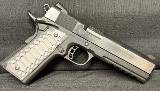 ROCK ISLAND ARMORY M1911 A1 FS TACT 45 ACP (45 Auto) - Image 3 of 9