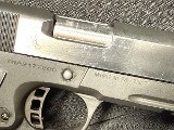ROCK ISLAND ARMORY M1911 A1 FS TACT 45 ACP (45 Auto) - Image 5 of 9